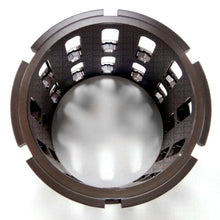 Load image into Gallery viewer, RZR XP1000 Sprague Carrier/Front Roller Cage