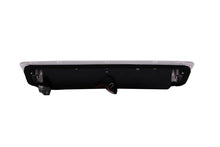 Load image into Gallery viewer, Anzo 2004-2008 Ford F-150 LED 3rd Brake Light Chrome B - Series