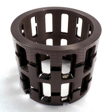 Load image into Gallery viewer, RZR XP1000 Sprague Carrier/Front Roller Cage
