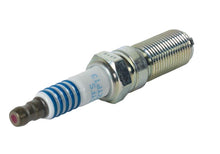 Load image into Gallery viewer, Ford Performance Parts Ford Racing 10-17 Flex 3.5L EcoBoost Cold Spark Plug Set
