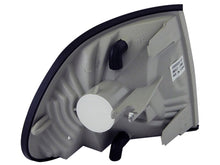 Load image into Gallery viewer, Anzo Corner Lights 1995-2001 BMW 7 Series E38 Euro Corner Lights Chrome