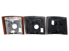 Load image into Gallery viewer, Anzo Corner Lights 1994-1998 Chevrolet C1500 Euro Corner Lights 4 Crystal B