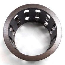 Load image into Gallery viewer, RZR XP1000 Sprague Carrier/Front Roller Cage