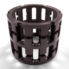 Load image into Gallery viewer, RZR XP1000 Sprague Carrier/Front Roller Cage