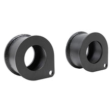 Load image into Gallery viewer, Belltech Coil Spring Spacer