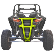 Load image into Gallery viewer, RZR XP1000 Rear Bumper 2014-2018