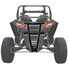 Load image into Gallery viewer, RZR XP1000 Rear Bumper 2014-2018