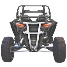 Load image into Gallery viewer, RZR XP1000 Rear Bumper 2014-2018