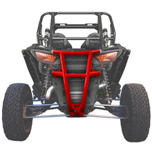Load image into Gallery viewer, RZR XP1000 Rear Bumper 2014-2018