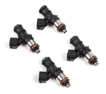 Load image into Gallery viewer, Holley EFI Performance Fuel Injectors - Set of Four