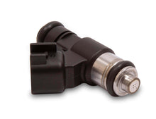 Load image into Gallery viewer, Terminator X Performance Fuel Injector - Individual - PICO/EV6 - 220 lb/hr - High Impedance