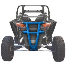 Load image into Gallery viewer, RZR XP1000 Rear Bumper 2014-2018