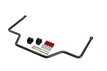 Load image into Gallery viewer, Belltech FRONT ANTI-SWAYBAR 97-03 FORD F150 5446
