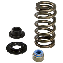 Load image into Gallery viewer, COMP Cams Valve Spring Kit 0.585in Lift Beehive 01-05 GM 6.6L Duramax Diesel (LB7/LLY) 26125ACS-KIT