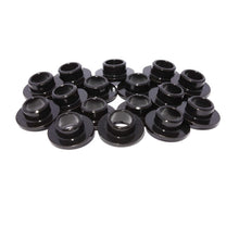 Load image into Gallery viewer, Comp Cams Steel Retainers For Beehive Spring