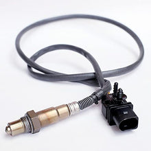 Load image into Gallery viewer, AEM Electronics Oxygen Sensor