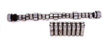 Load image into Gallery viewer, COMP Cams Cam &amp; Lifter Kit CBVI XR270HR CL01-414-8