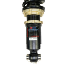 Load image into Gallery viewer, BLOX Racing 15-21 Subaru WRX/STI Plus Series Fully Adjustable Coilovers BXSS-00521