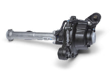 Load image into Gallery viewer, Ford Racing 2021 Ford Bronco M210 Front Drive Unit - 4.46 Ratio M-3002-446BF