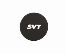 Load image into Gallery viewer, Ford Performance Parts Ford Racing SVT Center Cap