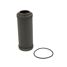 Load image into Gallery viewer, Aeromotive Fuel Filter