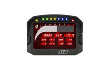 Load image into Gallery viewer, AEM CD-5 Carbon Digital Dash Display 30-5600
