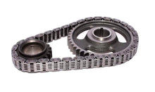 Load image into Gallery viewer, Comp Cams P Timing Chain Set