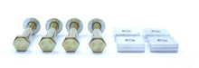 Load image into Gallery viewer, SPL Part Eccentric Lockout Kit for Nissan GTR