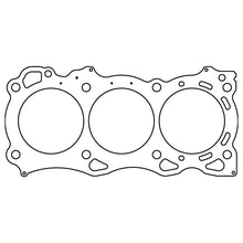 Load image into Gallery viewer, Cometic Gasket Cometic Nissan VQ30/VQ35 V6 100mm RH .045 inch MLS Head Gasket C4363-045