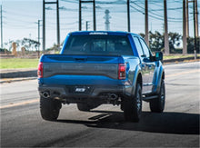 Load image into Gallery viewer, Borla 2017 Ford Raptor 3.5L EcoBoost AT/MT 2wd/4wd ATAK X Pipe 60638