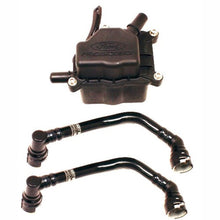 Load image into Gallery viewer, Ford Performance Parts 15-16 Mustang GT350 5.2L V8 Oil-Air Separator