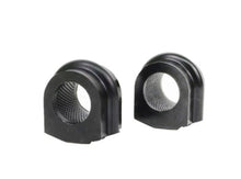 Load image into Gallery viewer, Whiteline Sway Bar - Mount Service Kit