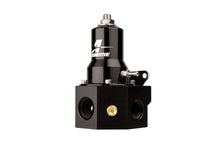 Load image into Gallery viewer, Aeromotive Pro-Series EFI Regulator