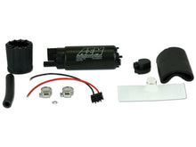 Load image into Gallery viewer, AEM Electronics High Flow In-Tank Fuel Pump