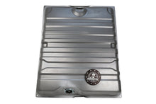Load image into Gallery viewer, Aeromotive Gen II Stealth Fuel Tank 64-65 Polara