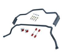 Load image into Gallery viewer, Belltech ANTI-SWAYBAR SETS CHEVY 78-88 CHEVELLE MALIBU 9984
