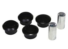 Load image into Gallery viewer, Whiteline Control Arm - Lower Inner Rear Bushing