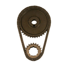 Load image into Gallery viewer, Ford Performance Parts Ford Racing 302-351W Double Roller Timing Chain Set