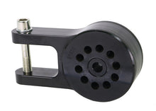 Load image into Gallery viewer, Whiteline 04-15 Ford Focus / 04-13 Mazda 3 / 04-12 Volvo S40 Engine Pitch Mount Bushing KDT974
