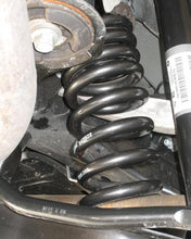 Load image into Gallery viewer, Eibach Pro-Kit for 11-12 Dodge Charger 2WD V6 / 2WD V8 (Will Not Effect Vehicle Height On Scat Pack)