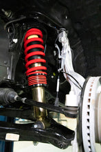 Load image into Gallery viewer, Belltech 19+ Ford Ranger Street Performance Coilover Kit 15004
