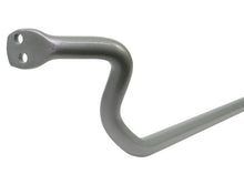 Load image into Gallery viewer, Whiteline Front Sway Bar 27mm XX Adjustable Subaru Impreza 04-04