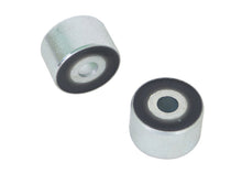 Load image into Gallery viewer, Whiteline Differential - Mount Support Rear Bushing