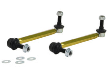 Load image into Gallery viewer, Whiteline Sway Bar - Link