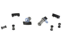 Load image into Gallery viewer, Ford Camshaft Drive Kit 11-14 5.0L Coyote 4V Ti-VCT FRDM6004-A504