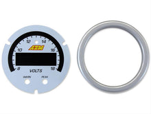 Load image into Gallery viewer, AEM Electronics Instrument Trim Ring Set