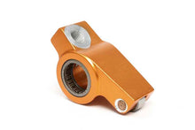 Load image into Gallery viewer, COMP Cams Alum Rocker Arm CHRy BB 1.6in 1073-1