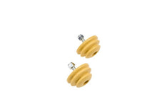 Load image into Gallery viewer, Belltech Bump Stop Kit Replaces 4900 4903 4915