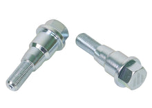 Load image into Gallery viewer, Whiteline Subframe Lock Bolt Kit Subaru Forester 2003-2008