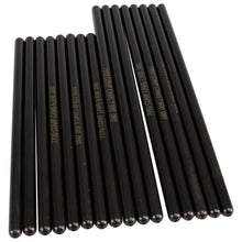 Load image into Gallery viewer, COMP Cams 03-08 Dodge 5.7L Hemi Hi-Tech 0.080in Wall Pushrod Set 8720-16